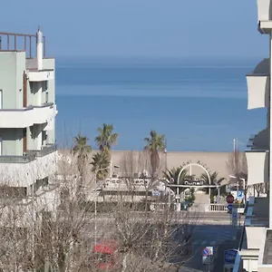 Concordia Rimini
